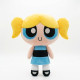 Powerpuff Plush Small